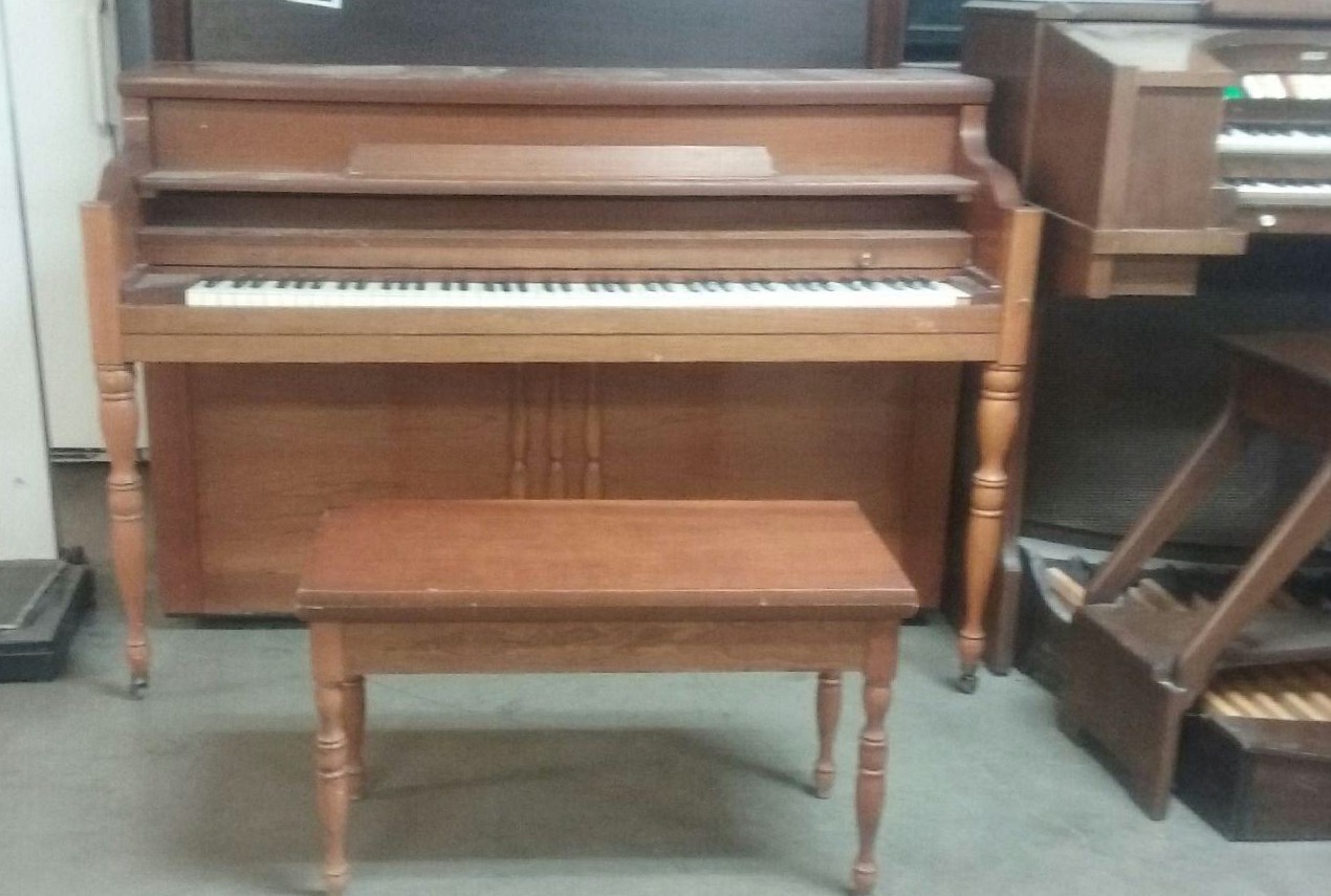 piano 1 .jpg