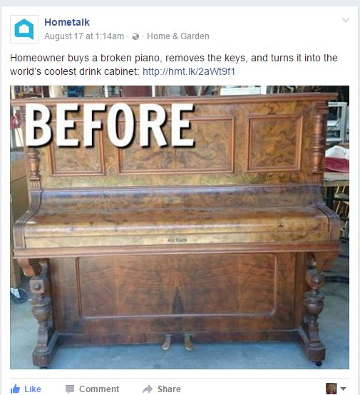 piano feature home talk.JPG