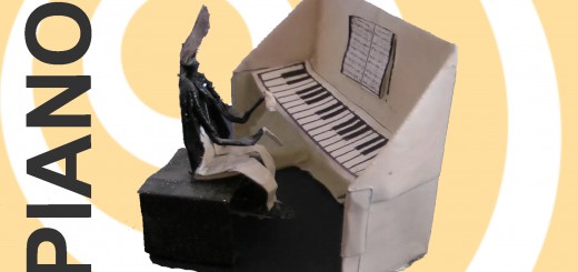 piano.jpg