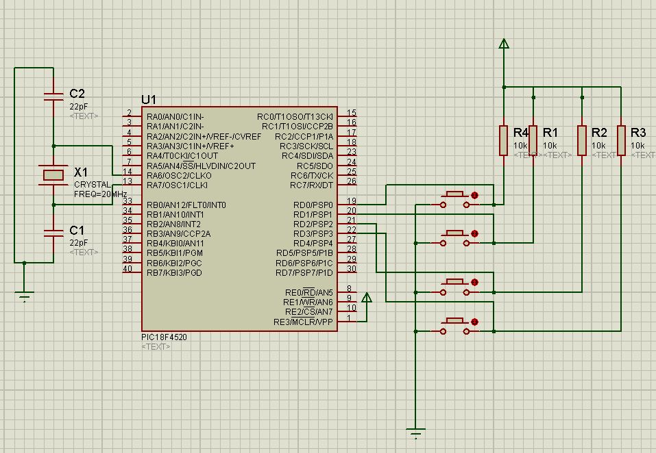 pic schematic.JPG