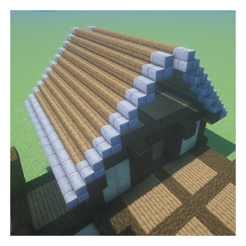 pic21.png