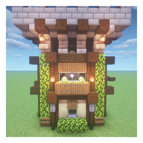 pic24.png