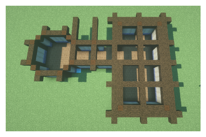 pic6.png