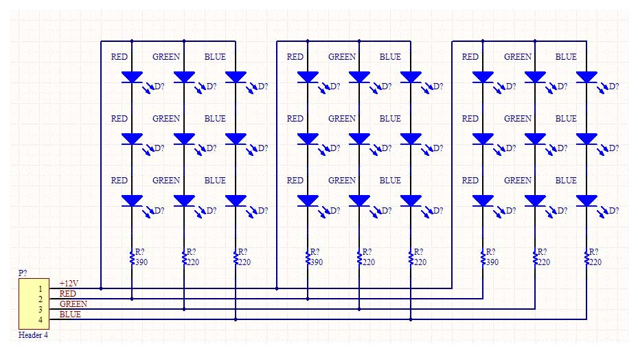 pic_RGB_leds.jpg