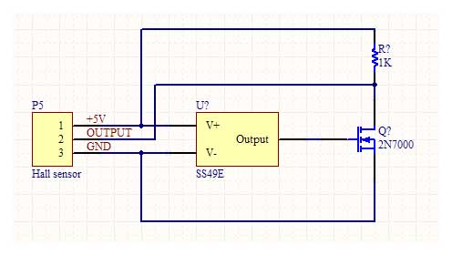 pic_hall_sensor.jpg