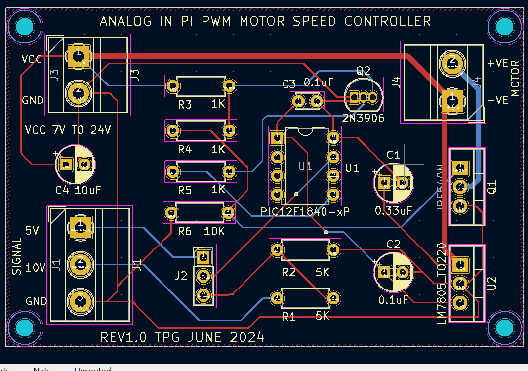 pic_pcb.png