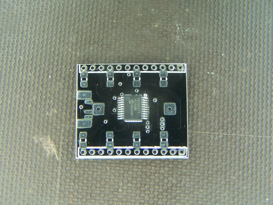 pic_soldered.jpg