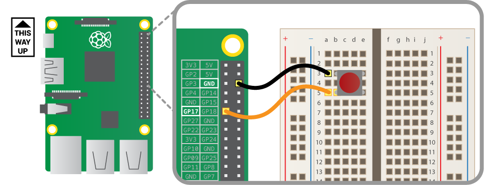 picamera-gpio-setup-2.png