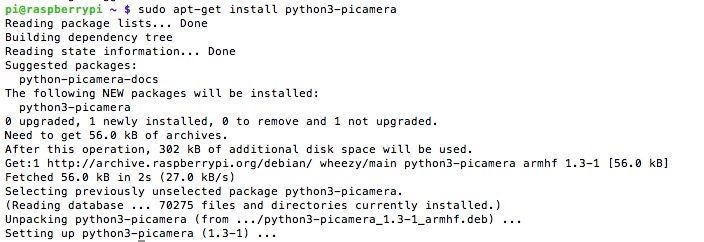 picamera_install.jpg