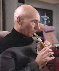 picard1.jpg