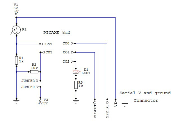 picaxe 8m2.jpg