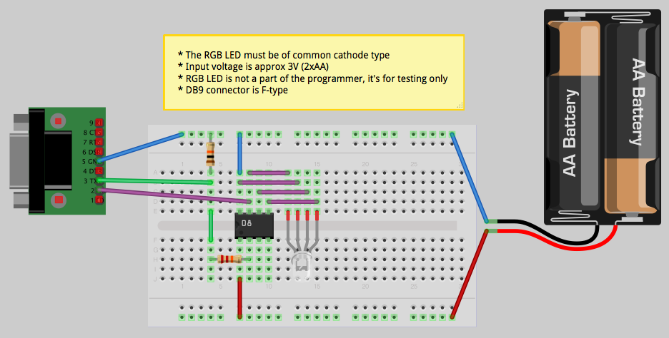 picaxe-08-programmer-breadboard.png