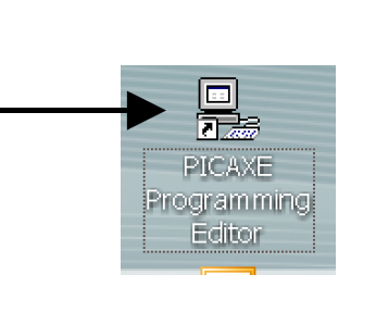 picaxeinst4.bmp