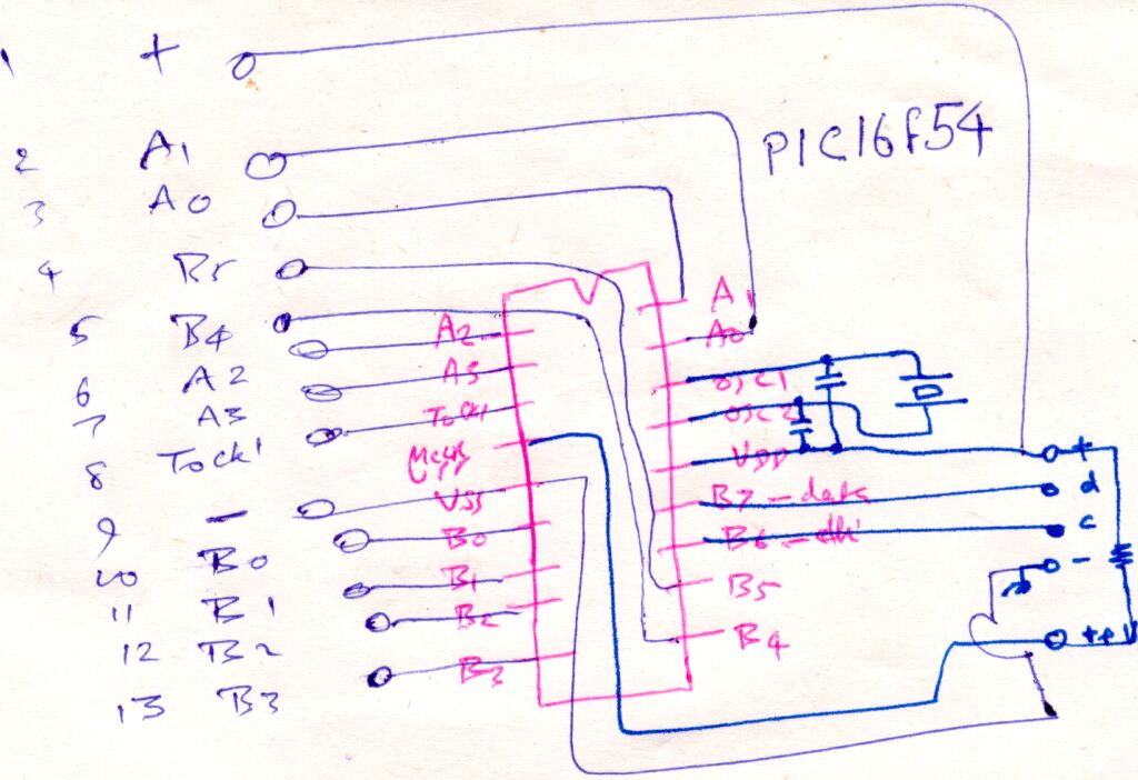 picboard01.jpg