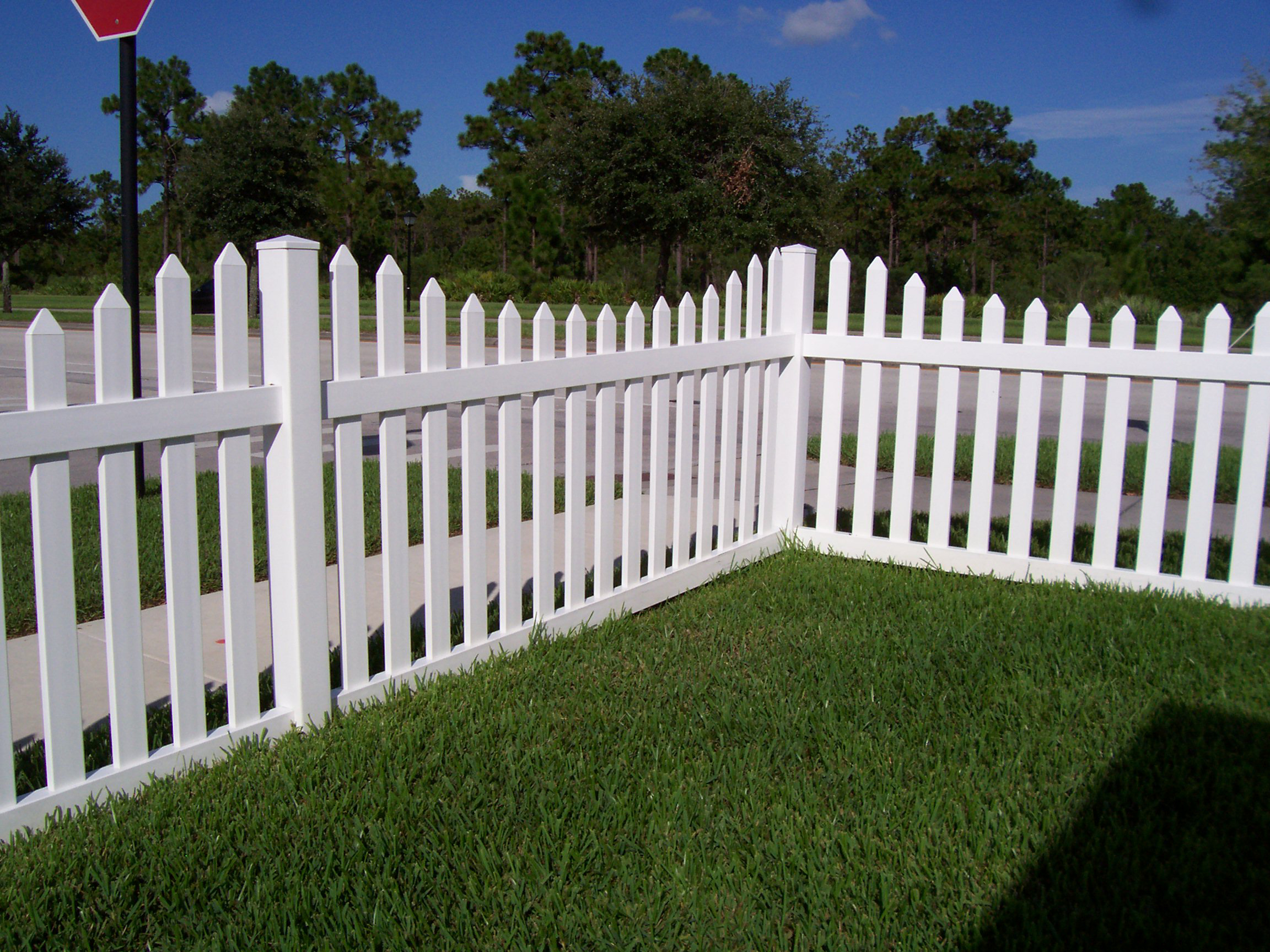 picket_fence.jpg