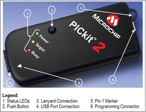 pickit-2-development-programmer-debugger.jpg