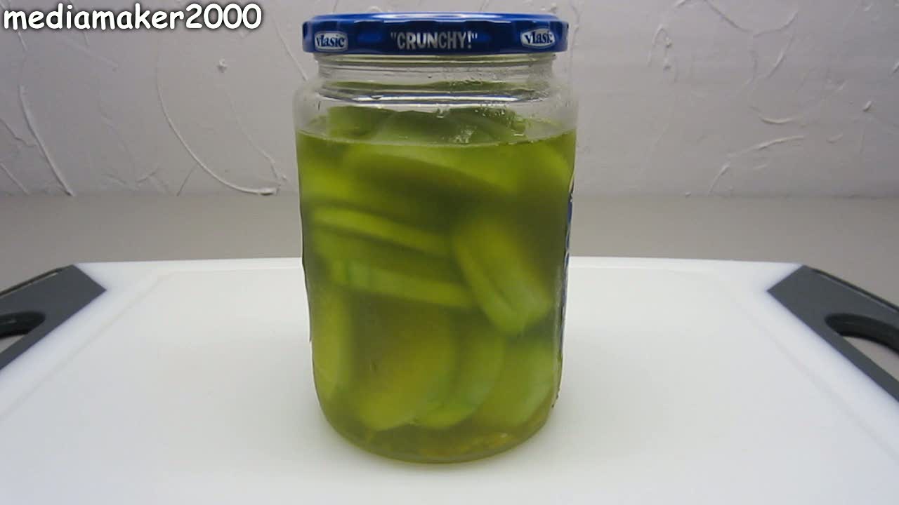 pickle.jpg