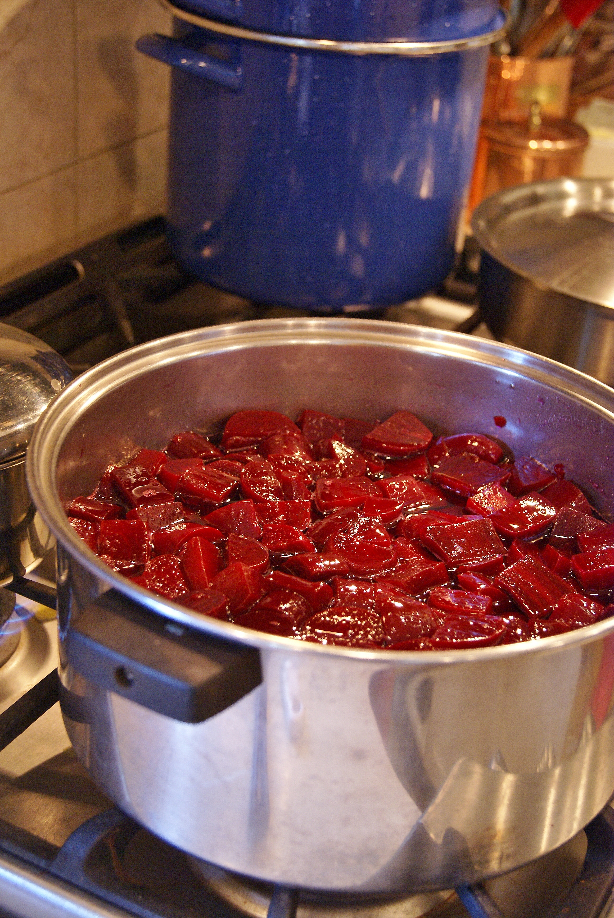 pickled beets (13).JPG