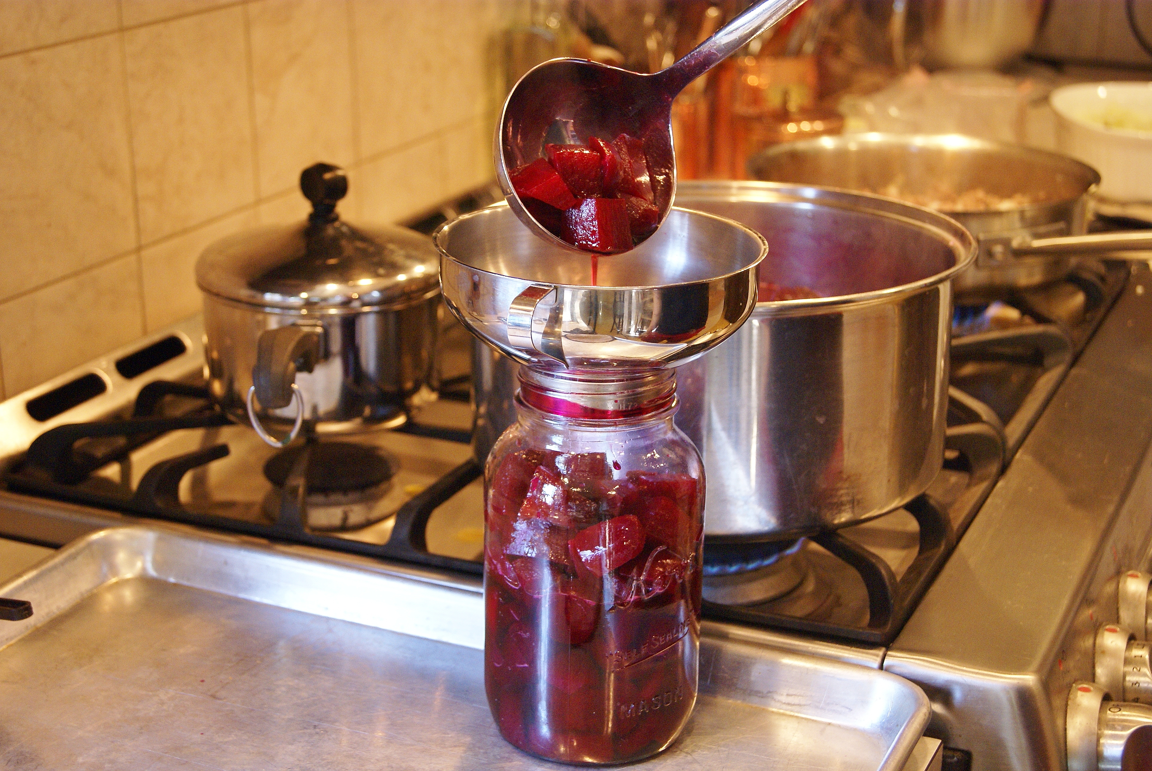 pickled beets (14).JPG