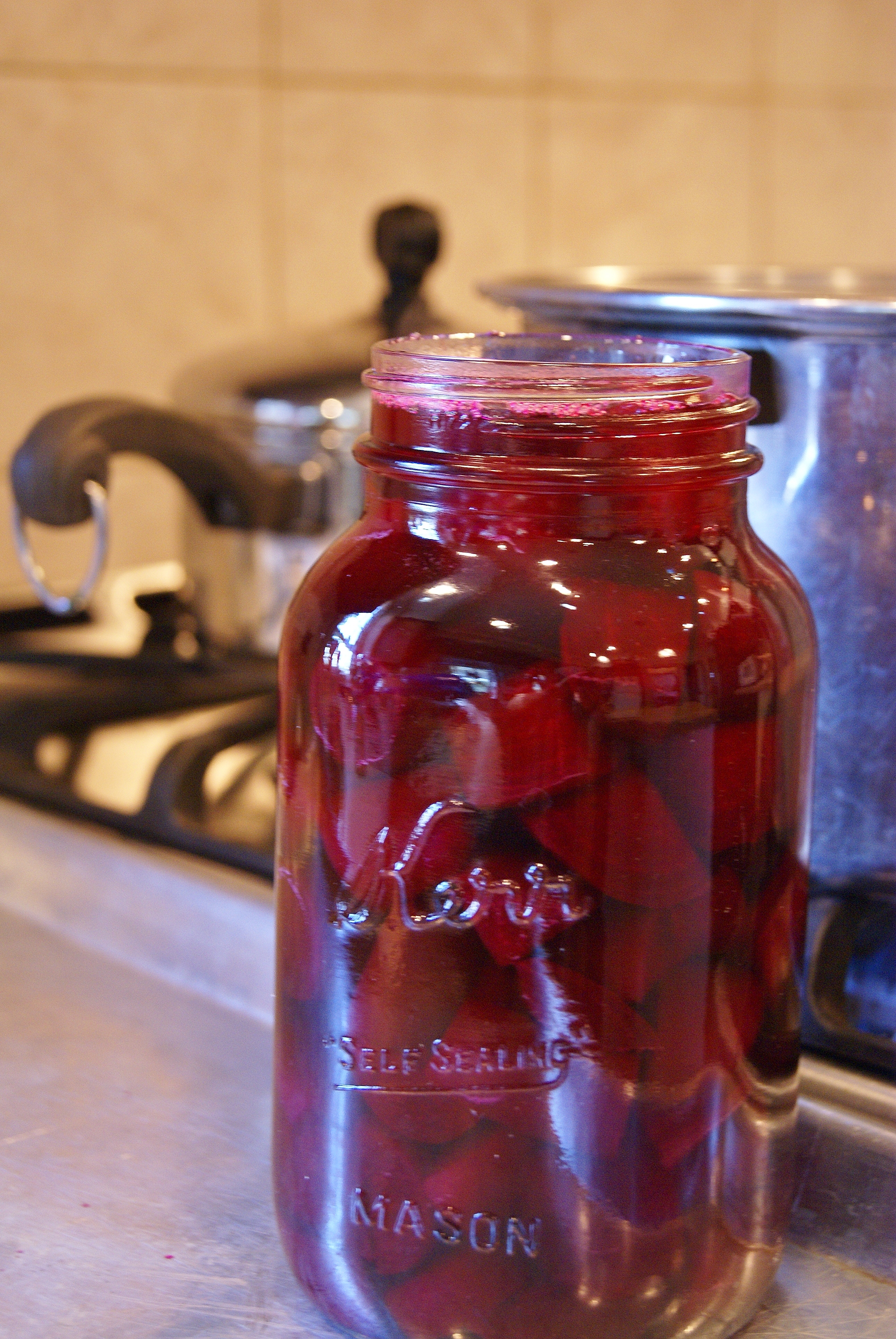 pickled beets (15).JPG