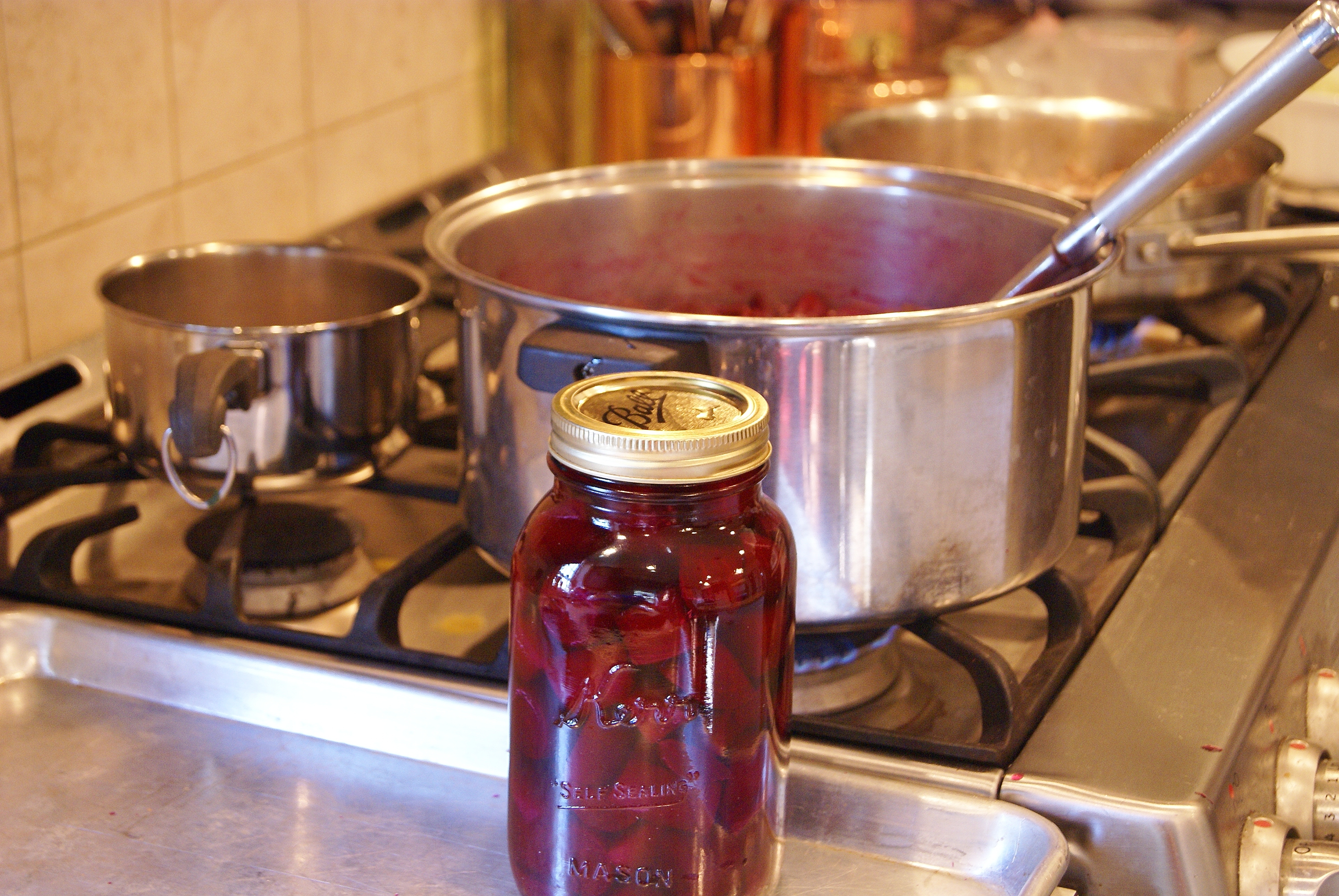 pickled beets (17).JPG