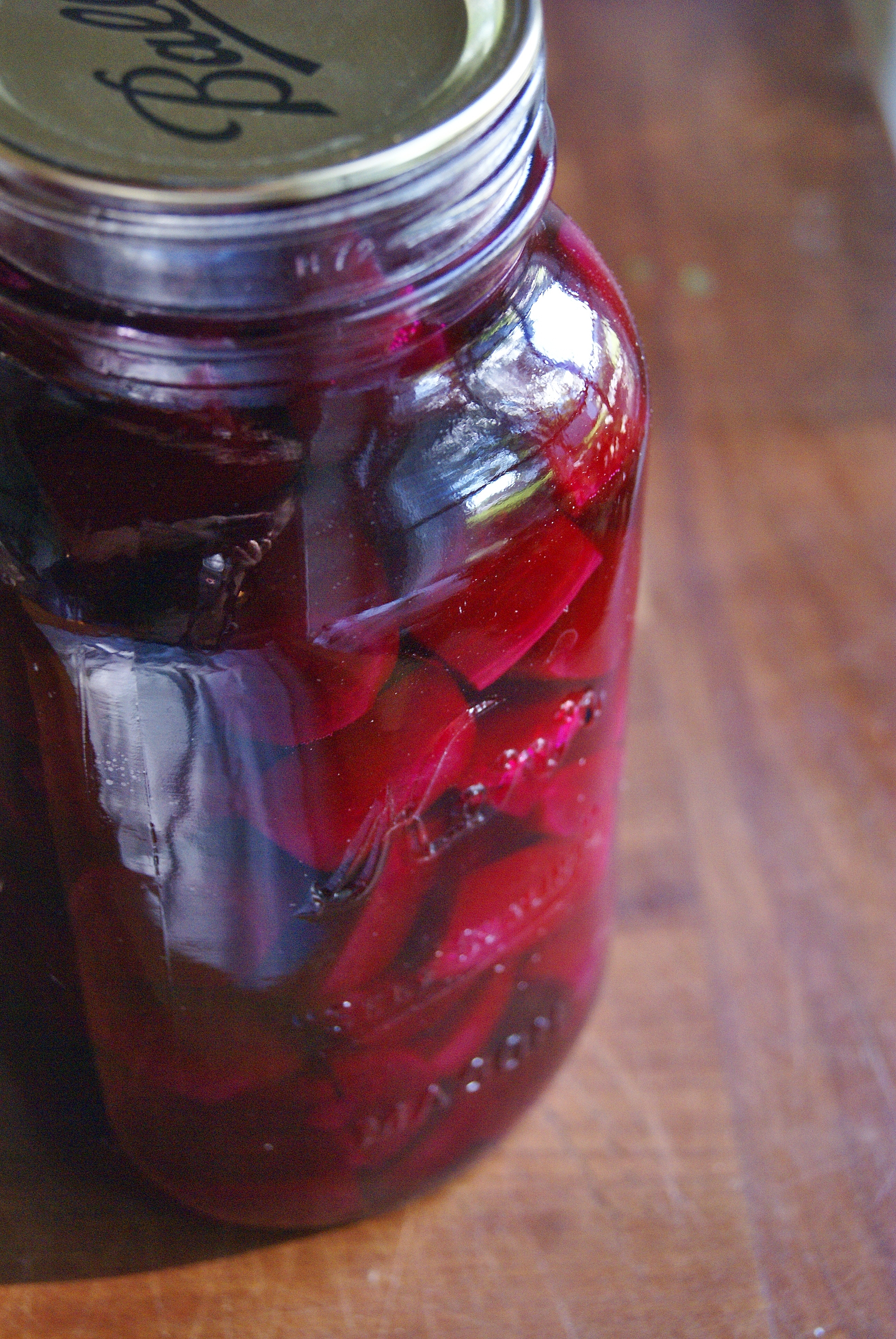 pickled beets (18).JPG