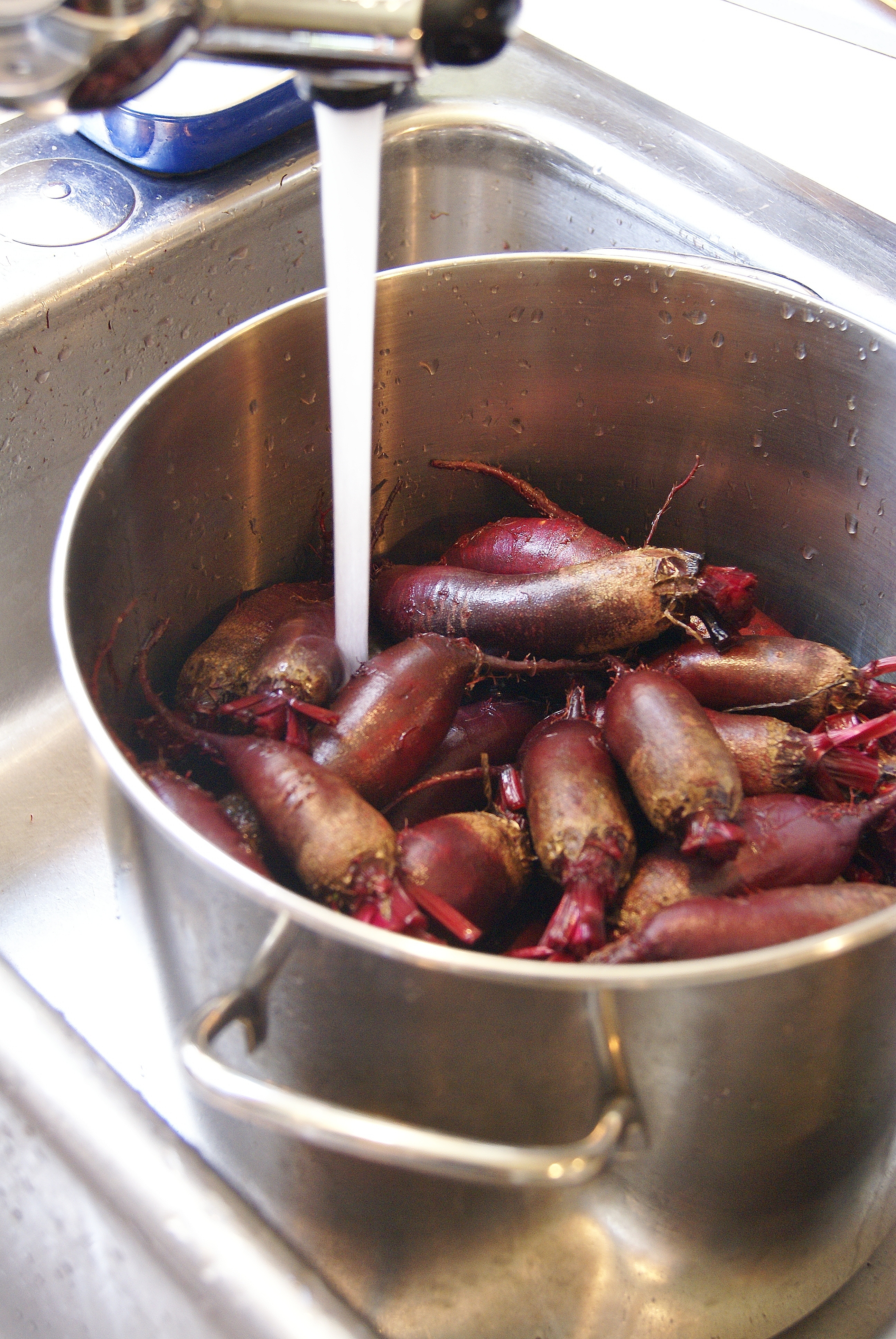 pickled beets (3).JPG