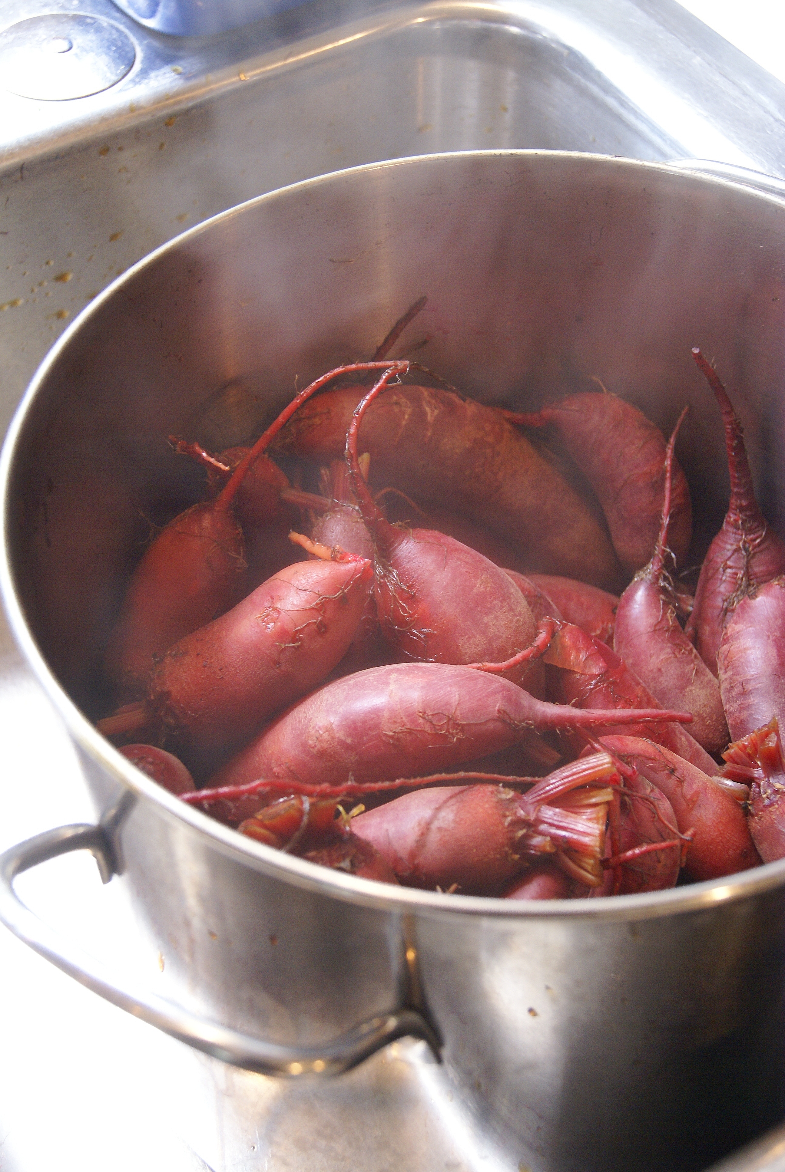 pickled beets (5).JPG