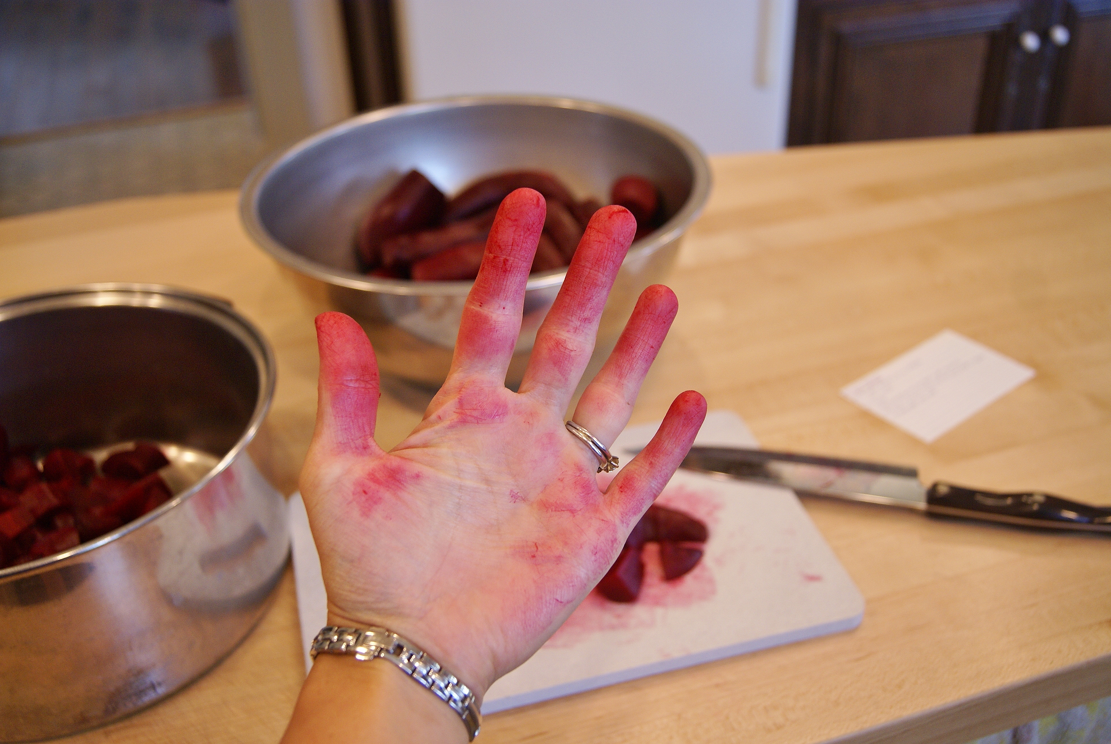 pickled beets (8).JPG