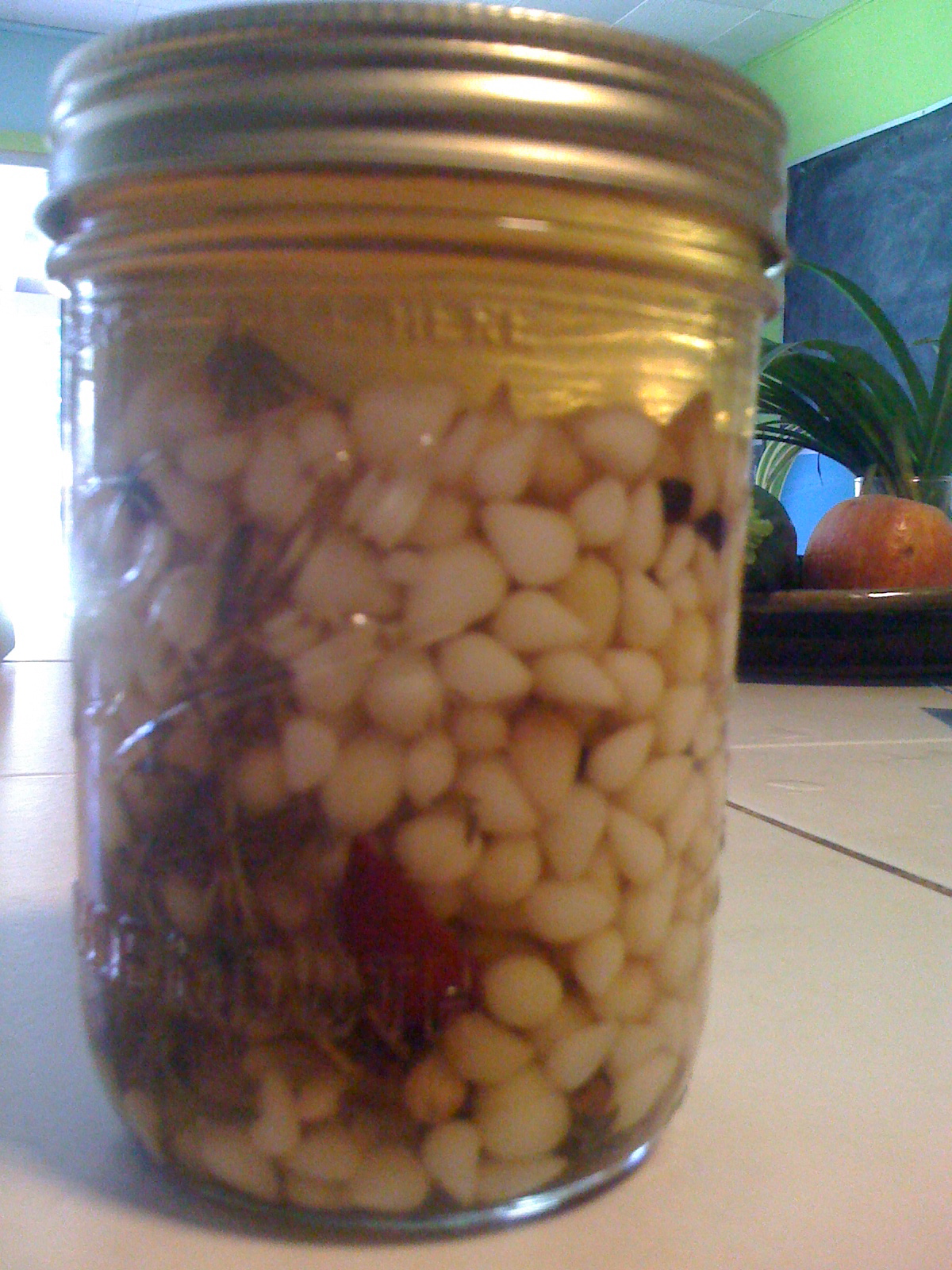 pickled garlic seeds.JPG