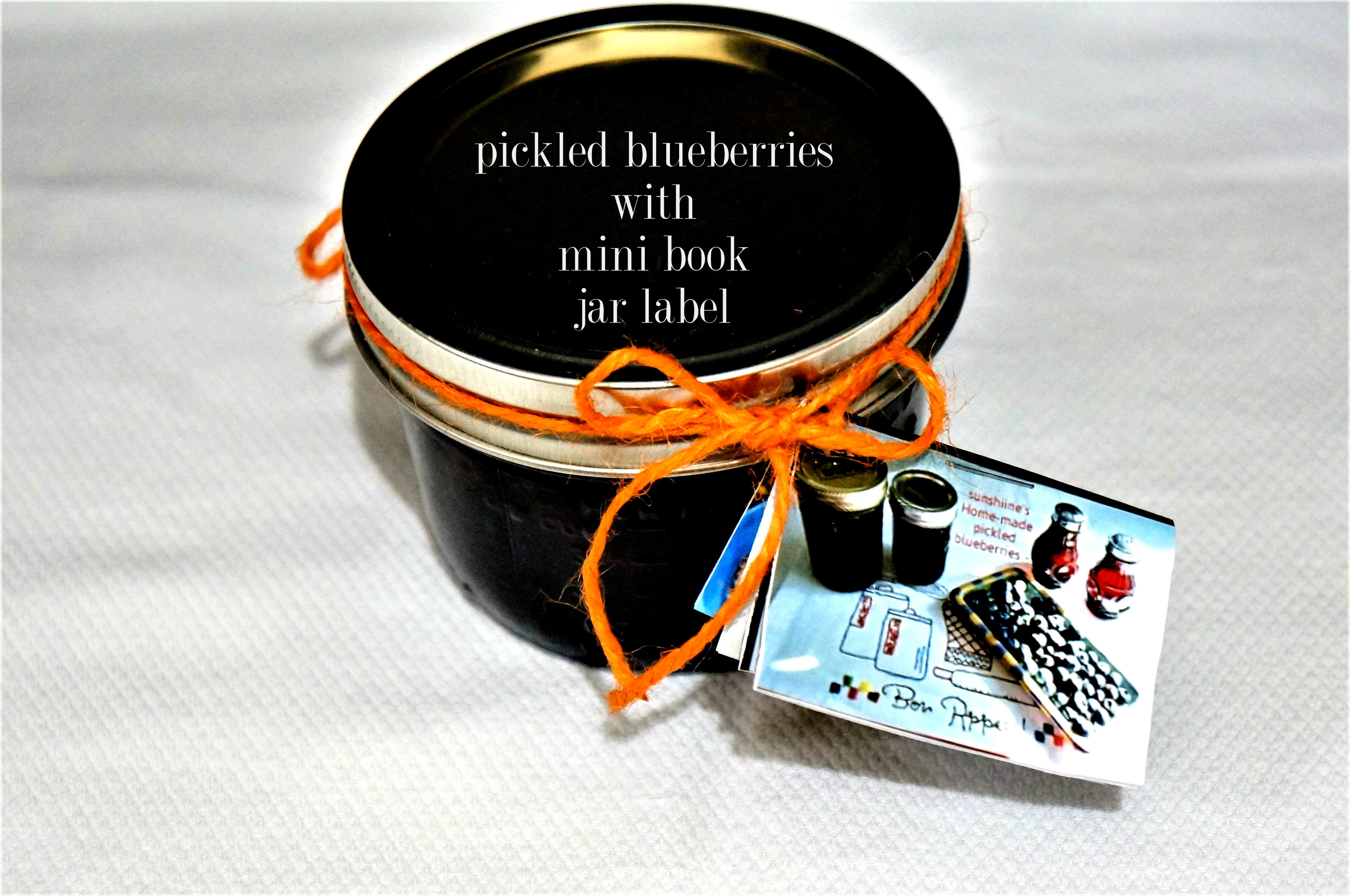 pickledblueberrieswithminibooklabel.jpg