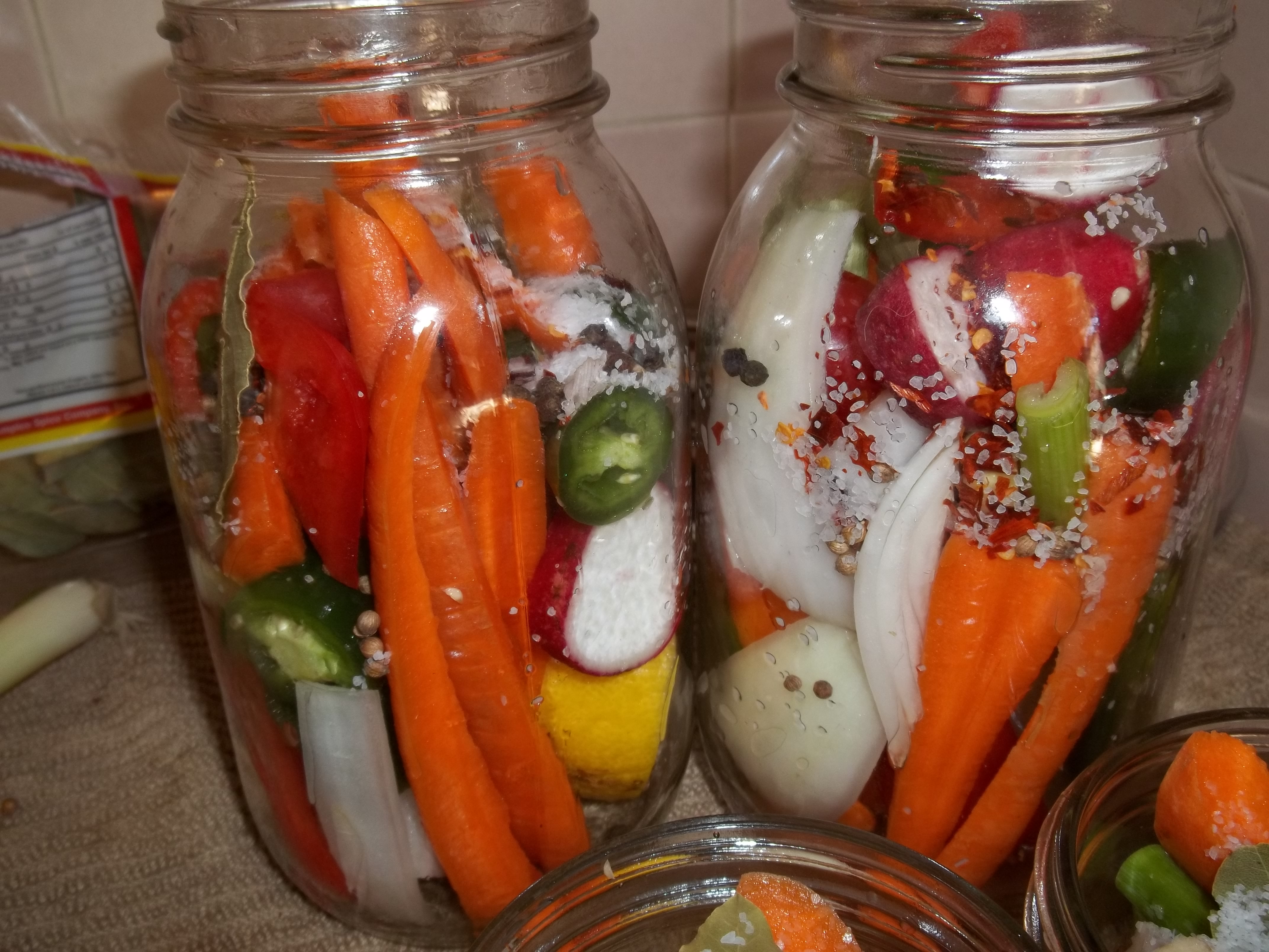 pickling-004.jpg