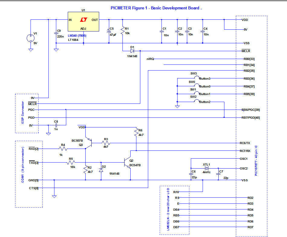 picmeter_figure1.png