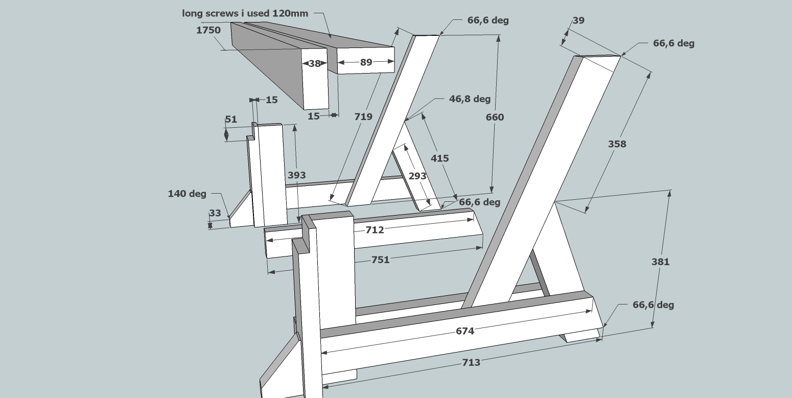 picnic table chair base.jpg