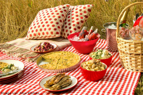 picnic-menu.jpg