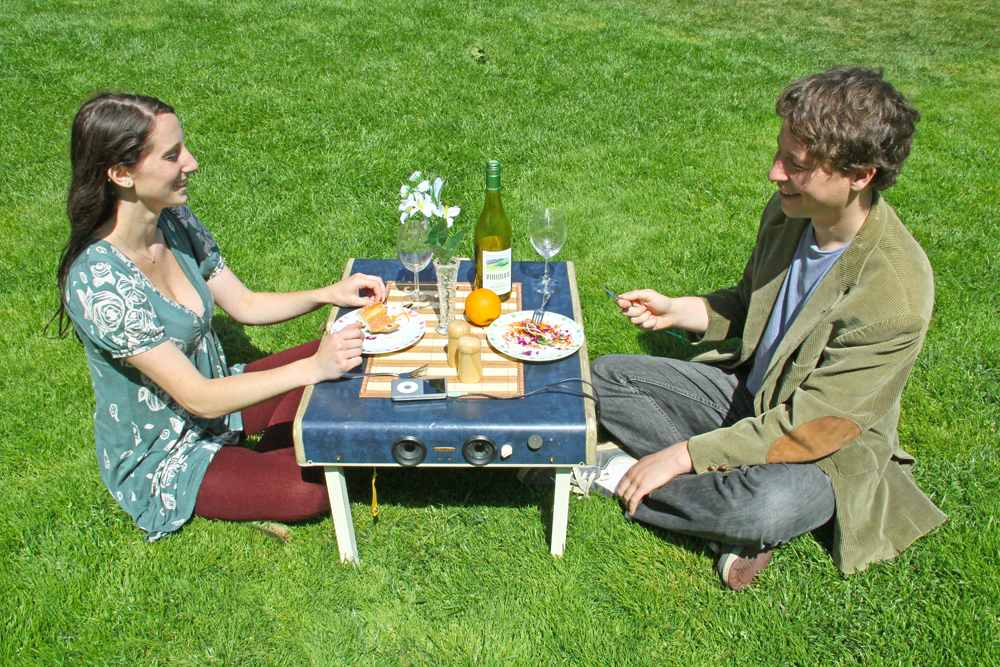 picnic1.jpg