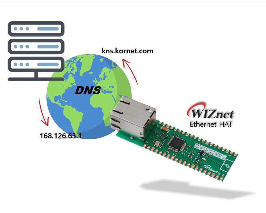 pico DNS.jpg