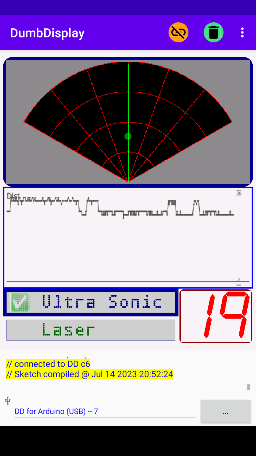 pico-distance.png