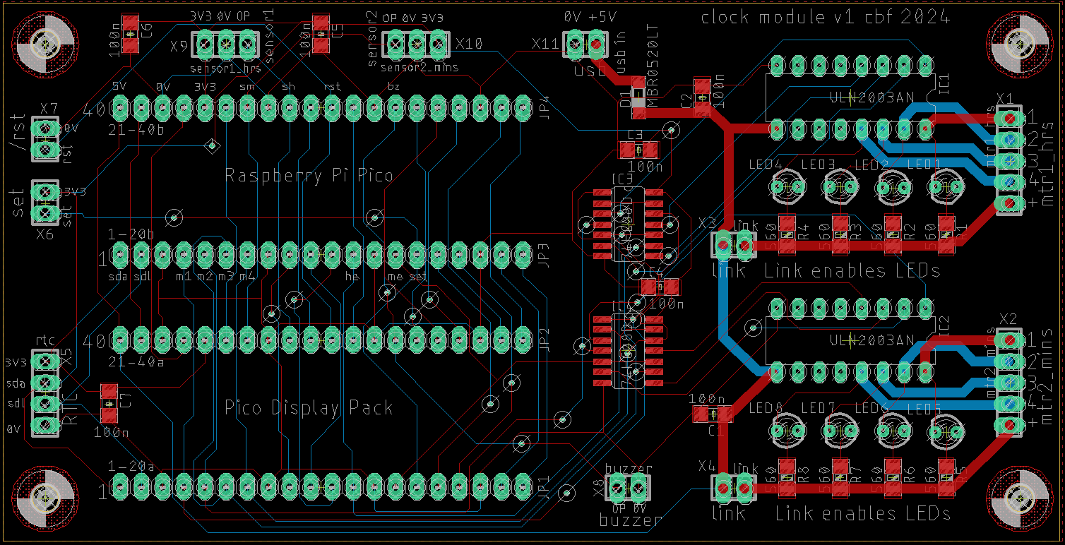 pico_clock_brd.png