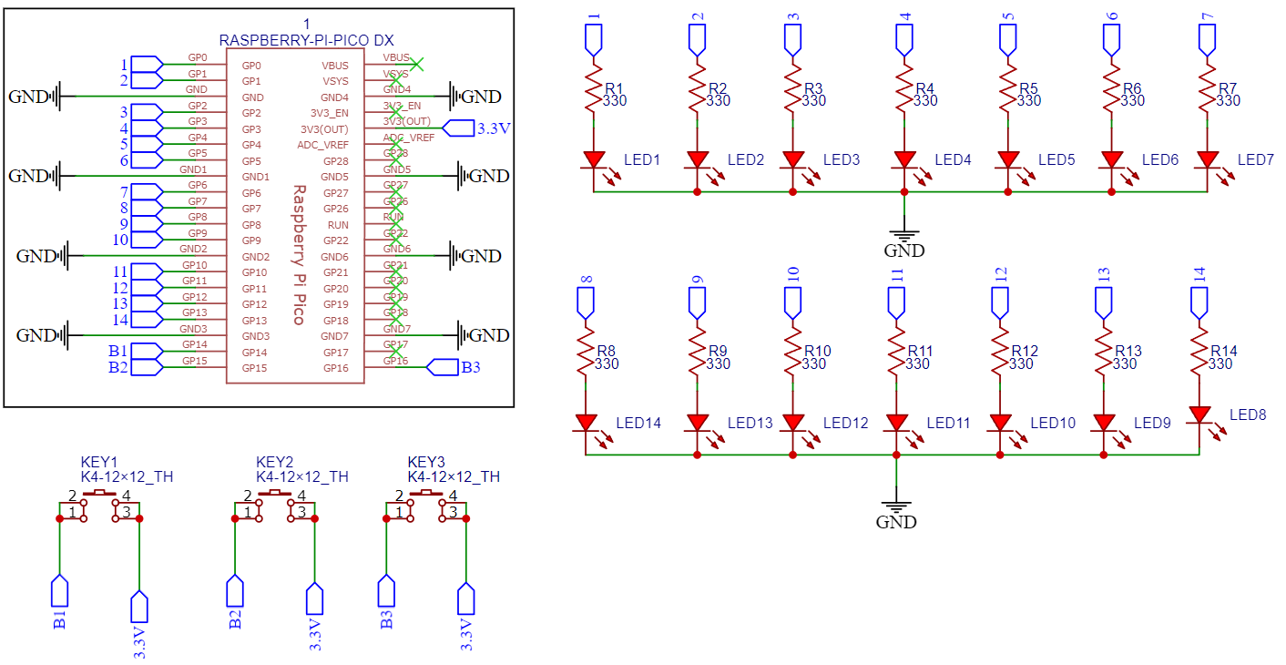 pico_dice_schematic.png