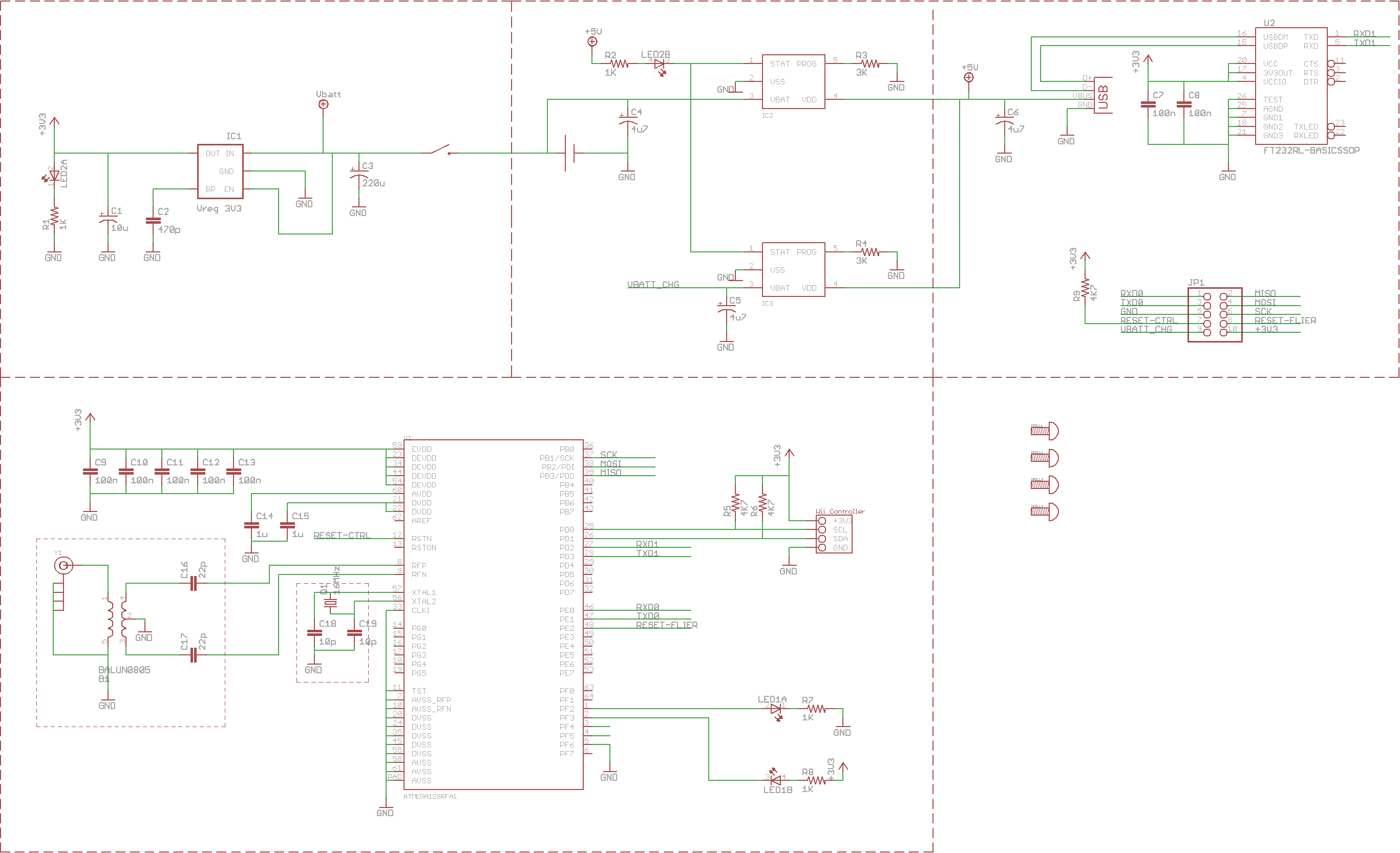 picopter_transmitter_schpreview.png