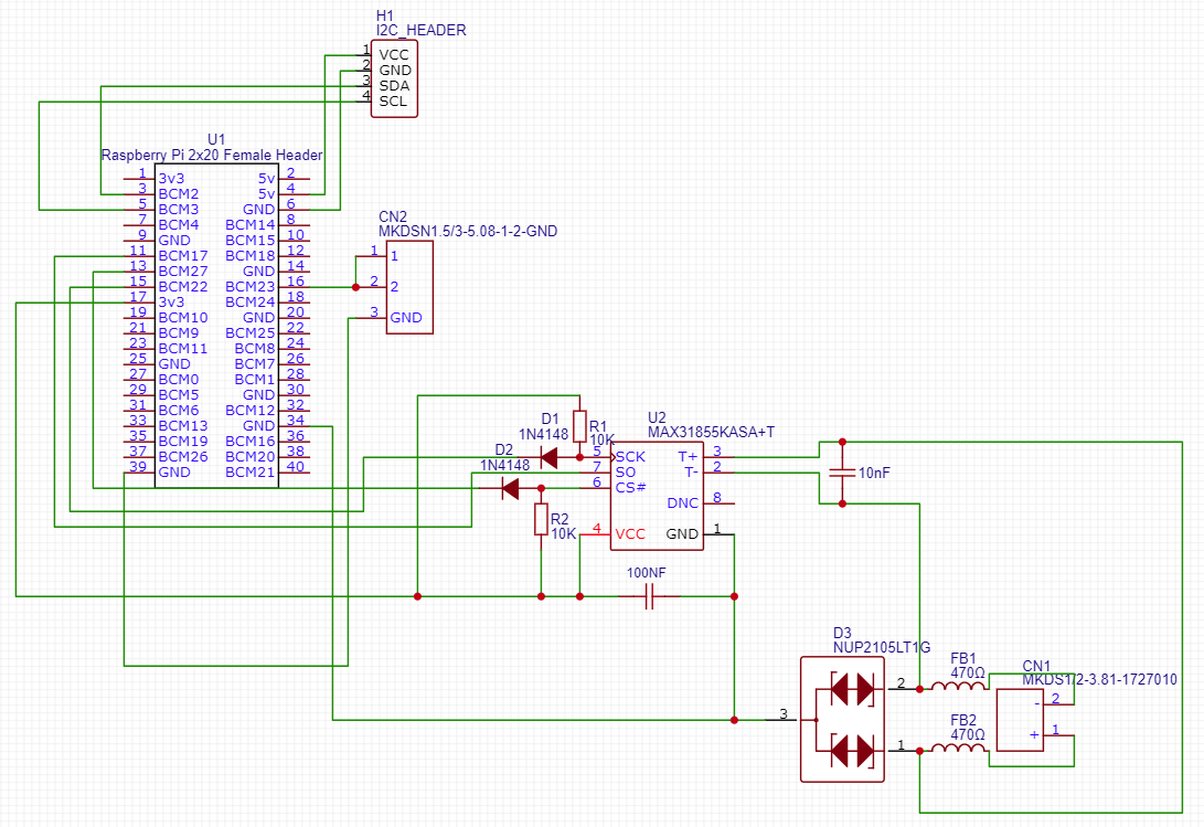 picoreflow-wiring.png