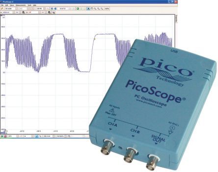 picoscope.jpg