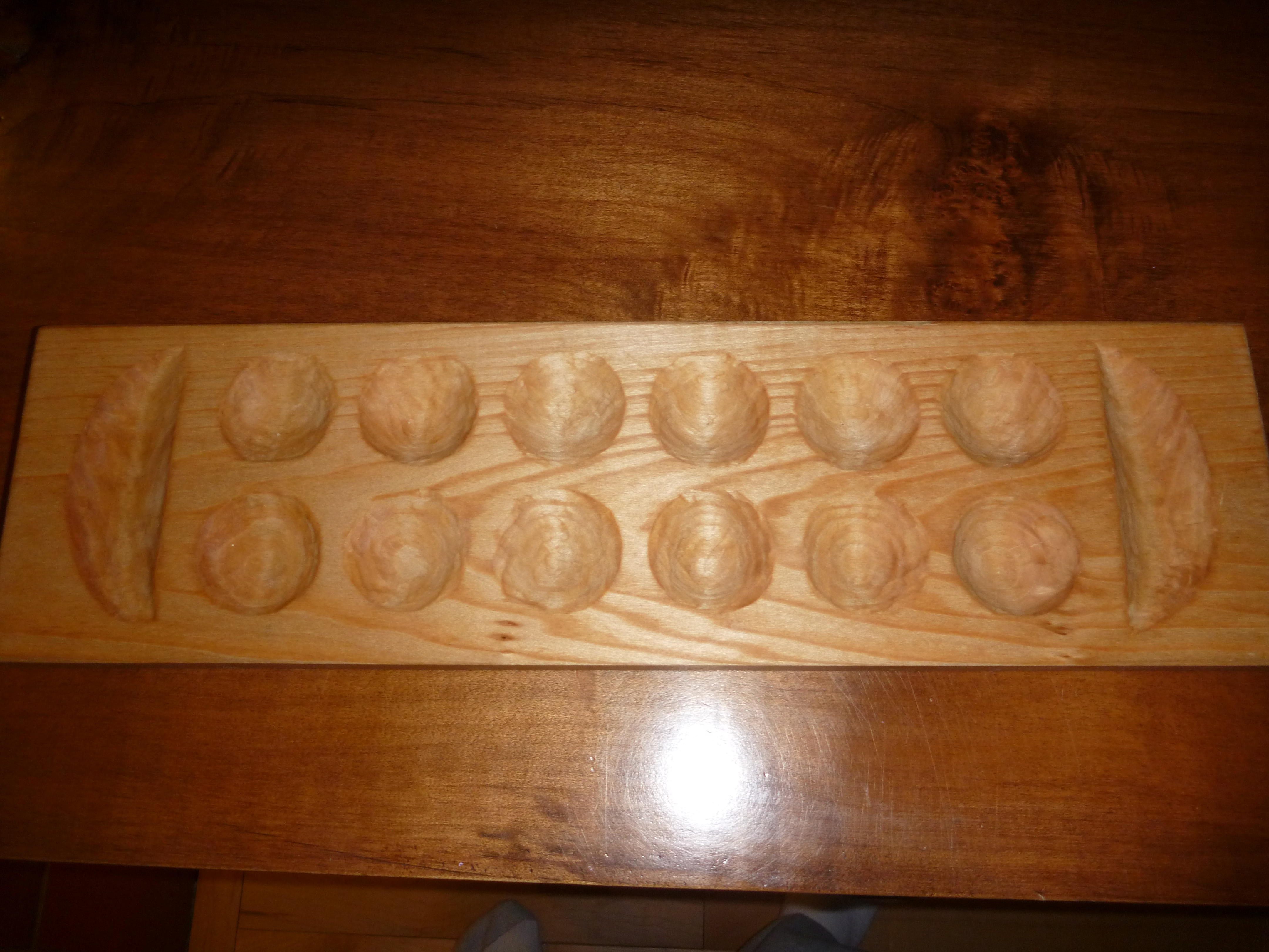 pics of mancala board 022.JPG