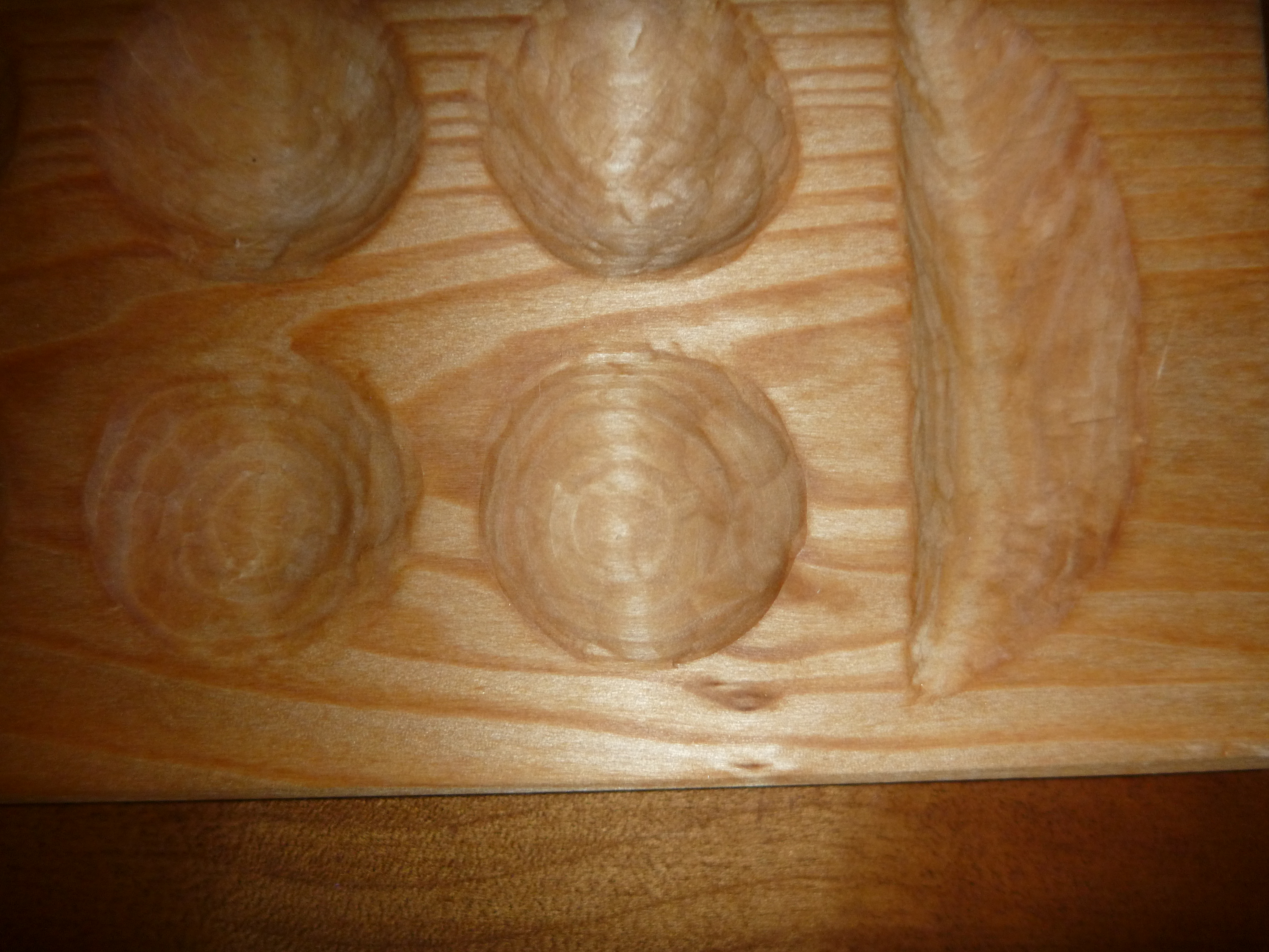 pics of mancala board 023.JPG