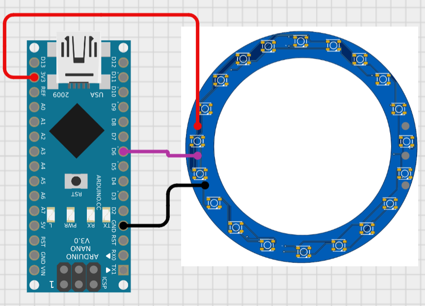 pictorial diagram 1 ring.png