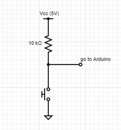 picture 4 circuit.jpg