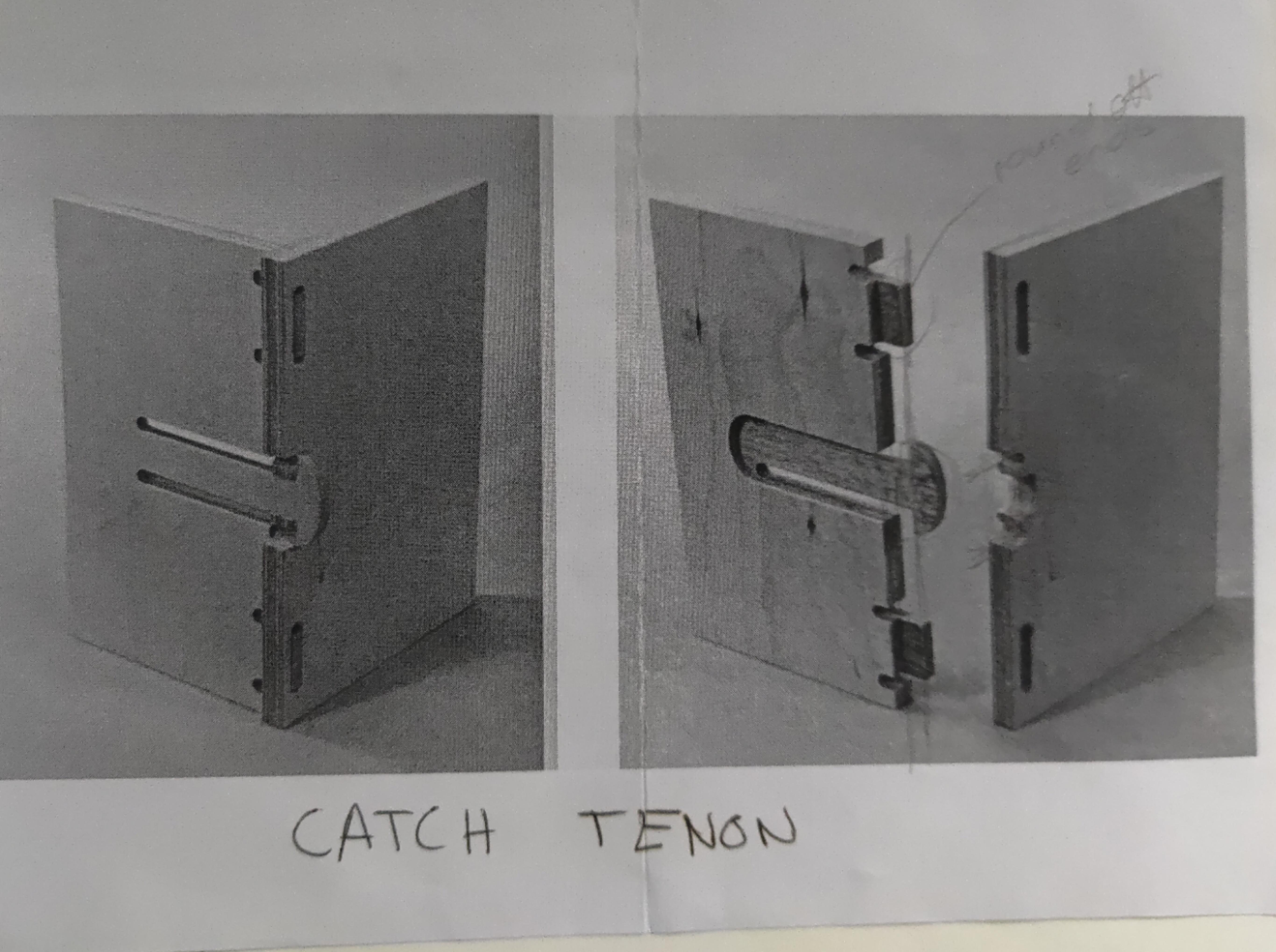 picture of catch tenon.jpg