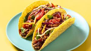 picture of tacos.jpg