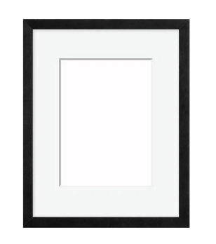 picture-frame.png